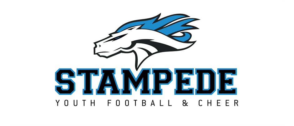 Official Home Of Clovis Stampede Football & Cheer
