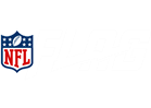 NFL Flag Stampede Youth Flag Football League